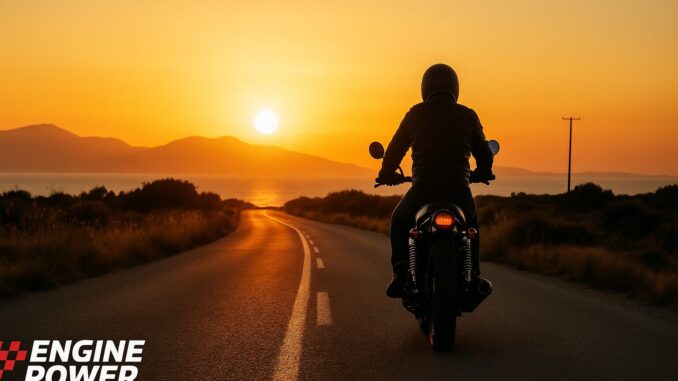 o-chronos-pano-sti-motosykleta-kyla-allios 1 o-chronos-pano-sti-motosykleta-kyla-allios