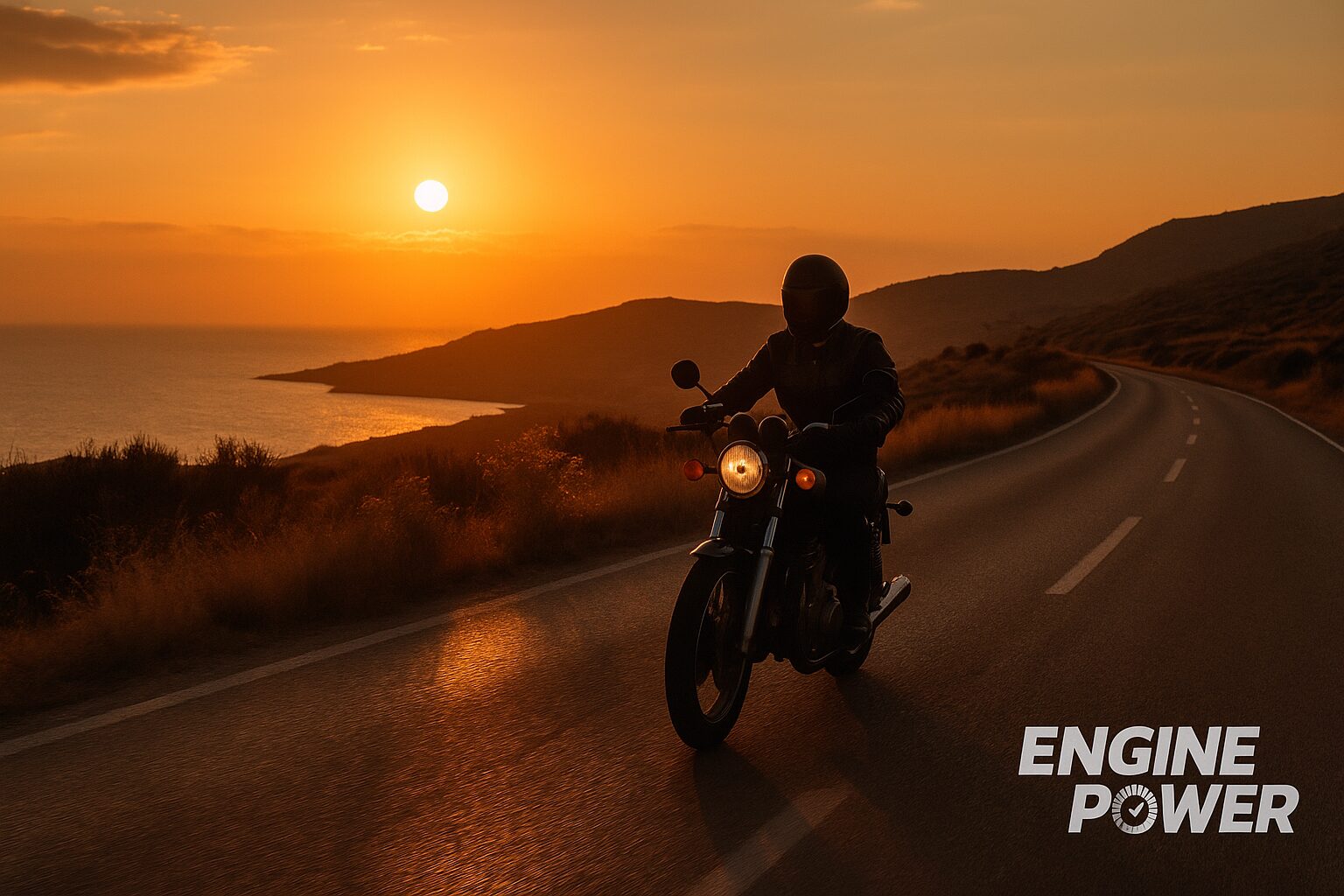 o-chronos-pano-sti-motosykleta-kyla-allios 2 | ENGINE POWER o-chronos-pano-sti-motosykleta-kyla-allios