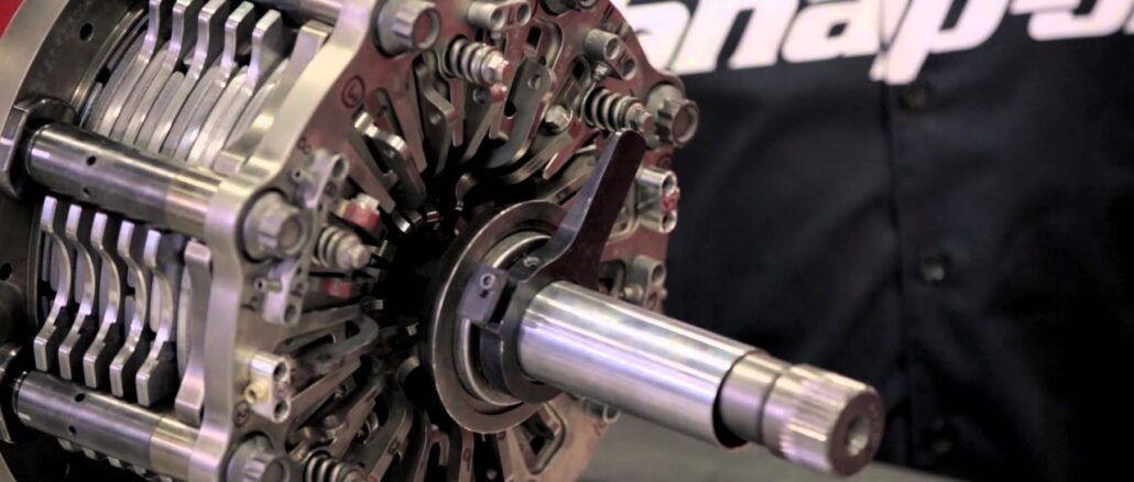 o-syblektis-enos-top-fuel-to-pio-viaio-aftokatastrofiko-kai-exypno-systima-metadosis-ston-planiti