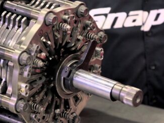 o-syblektis-enos-top-fuel-to-pio-viaio-aftokatastrofiko-kai-exypno-systima-metadosis-ston-planiti