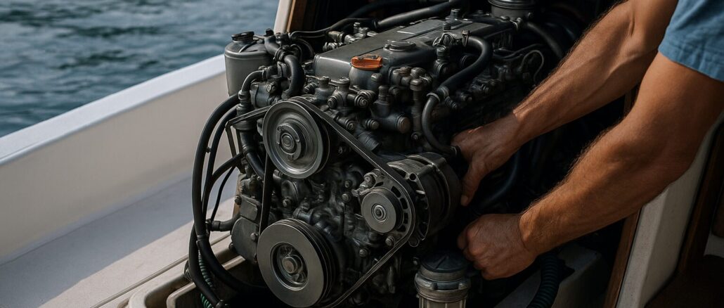 o-thalassios-ntizel-den-sygchorei