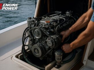 o-thalassios-ntizel-den-sygchorei