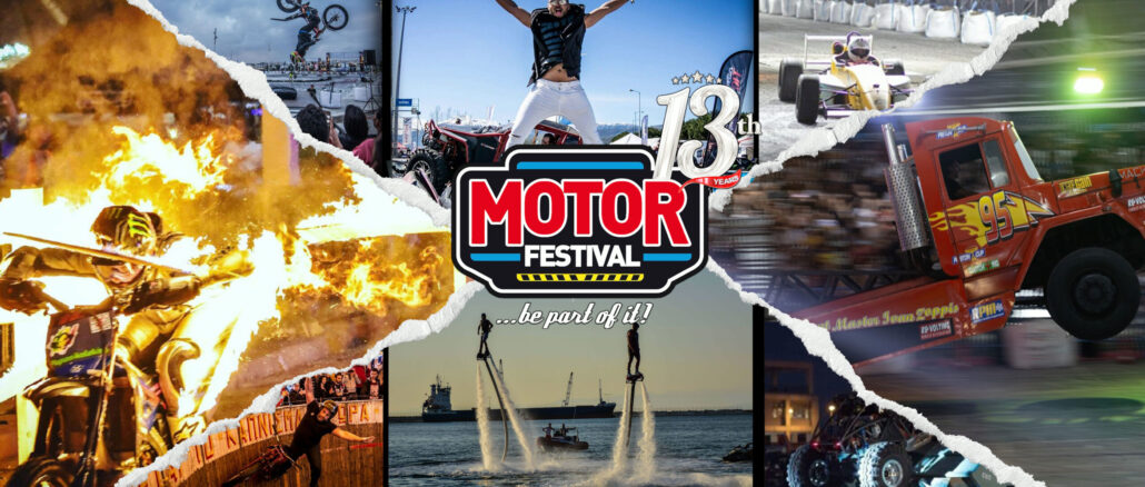 o-ymnos-tou-motor-festival-grafetai-sta-13-chronia-istorias