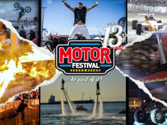 o-ymnos-tou-motor-festival-grafetai-sta-13-chronia-istorias