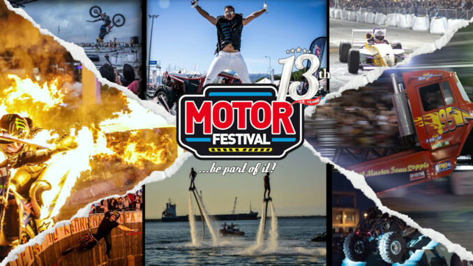 o-ymnos-tou-motor-festival-grafetai-sta-13-chronia-istorias