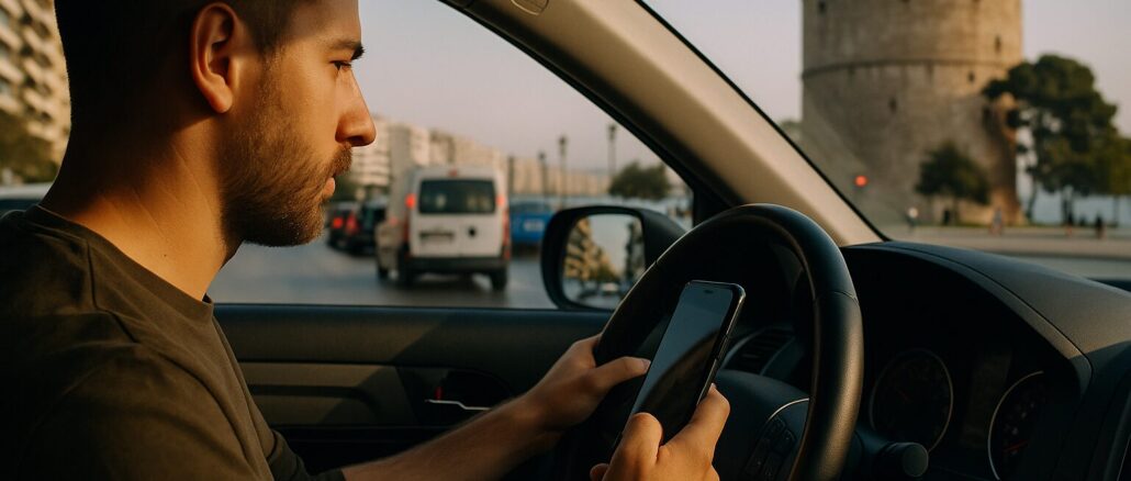 odigisi-kai-kinito-i-nea-mastiga-ton-dromon-ti-symvainei-ston-egkefalo-otan-koitas-tin-othoni-kai-pos-na-stamatiseis-ti-synitheia-pou-skotonei