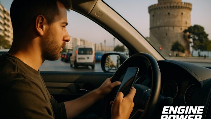 odigisi-kai-kinito-i-nea-mastiga-ton-dromon-ti-symvainei-ston-egkefalo-otan-koitas-tin-othoni-kai-pos-na-stamatiseis-ti-synitheia-pou-skotonei