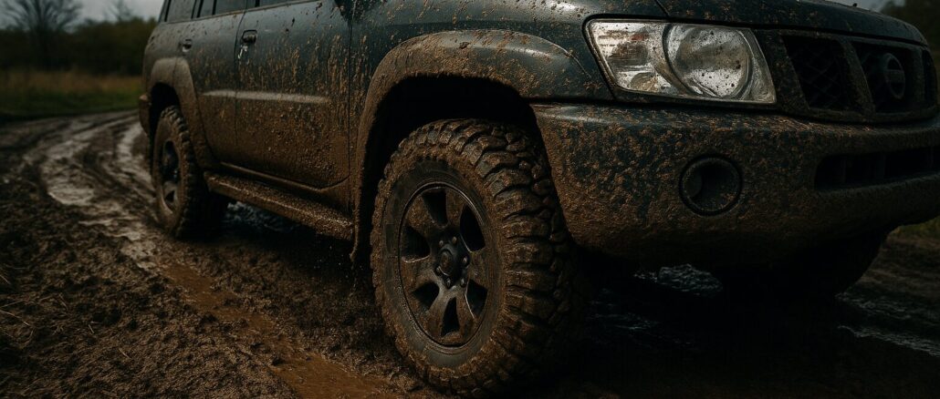 off-road-elastika-mathe-tis-diafores