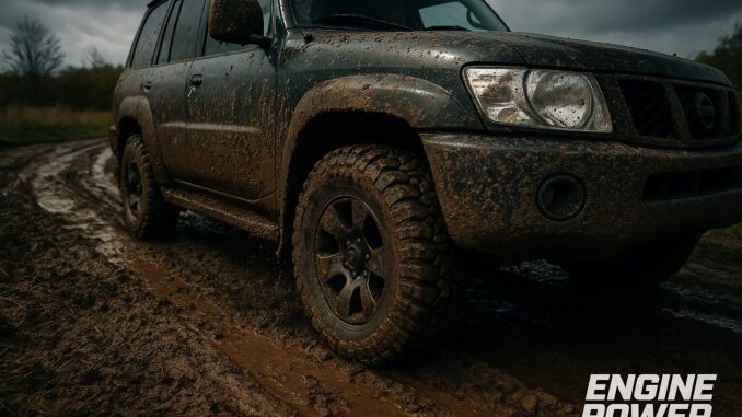 off-road-elastika-mathe-tis-diafores 1 off-road-elastika-mathe-tis-diafores