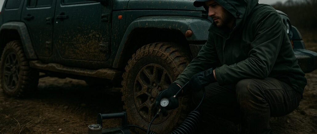 off-road-pieseis-elastikon