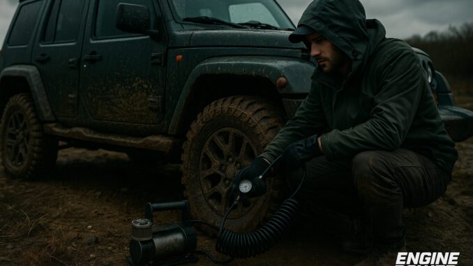 off-road-pieseis-elastikon 1 off-road-pieseis-elastikon