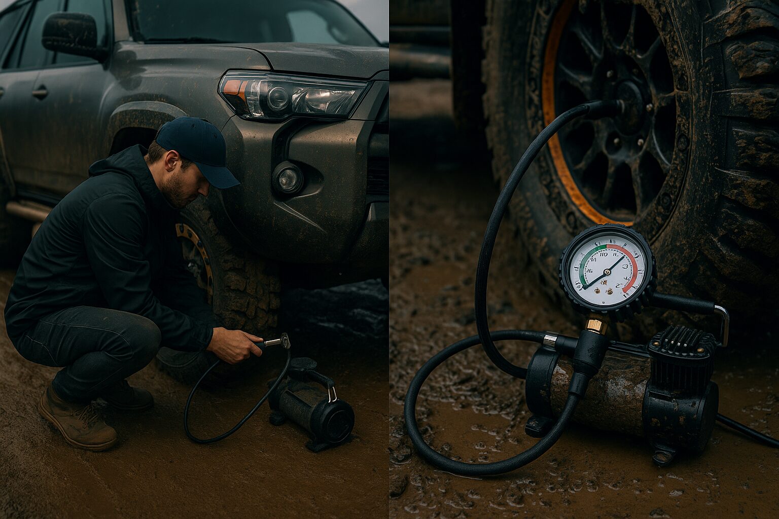 off-road-pieseis-elastikon 2 | ENGINE POWER off-road-pieseis-elastikon