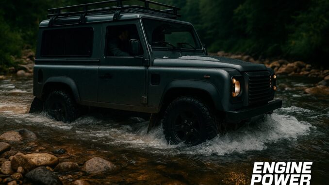 off-road-sto-nero 2 off-road-sto-nero