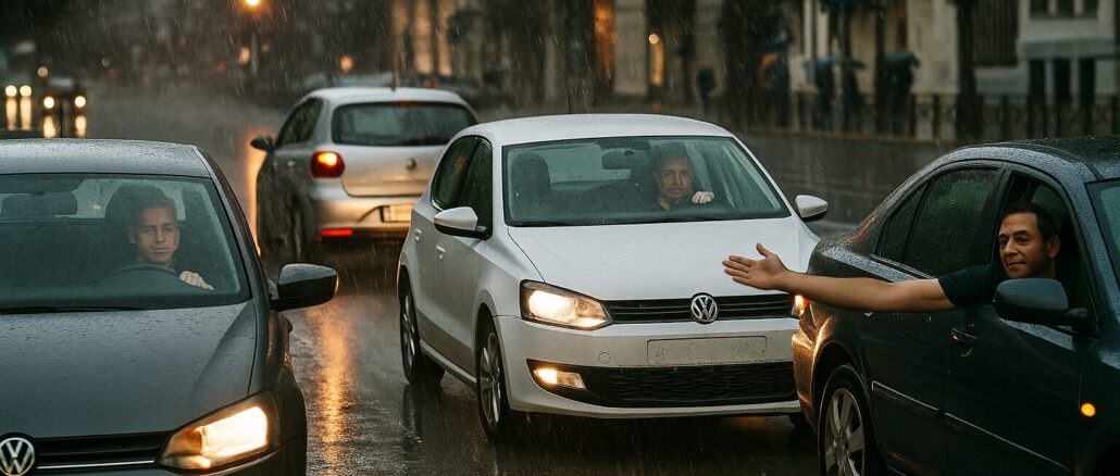 oi-7-typoi-odigon-sti-vrochi-apo-ton-fovismeno-me-30-mechri-ton-aptoito-me-100