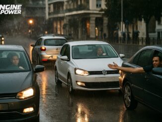 oi-7-typoi-odigon-sti-vrochi-apo-ton-fovismeno-me-30-mechri-ton-aptoito-me-100