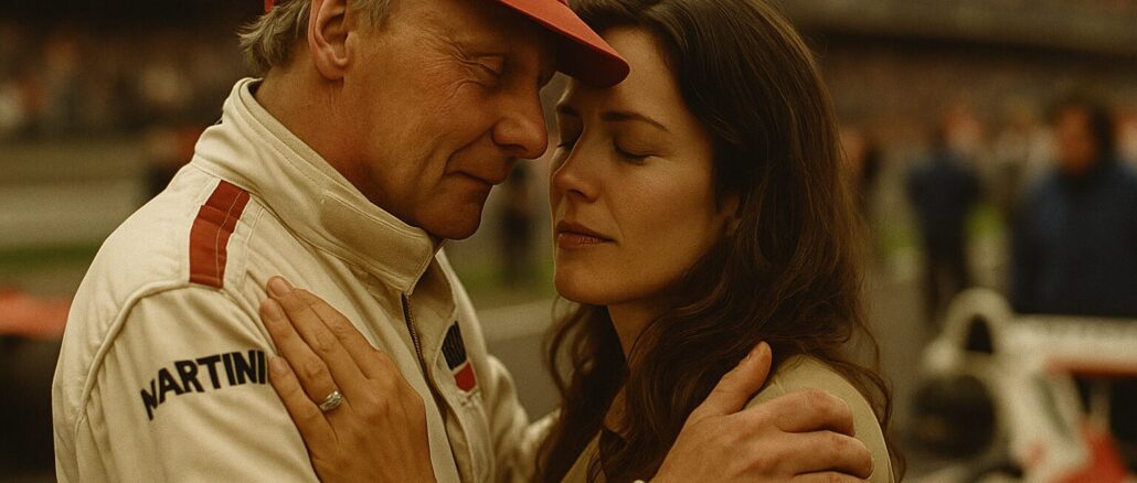 oi-gynaikes-piso-apo-tous-thrylous-ta-agnosta-prosopa-pou-kratisan-orthious-tous-vasiliades-tis-tachytitas