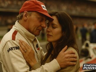 oi-gynaikes-piso-apo-tous-thrylous-ta-agnosta-prosopa-pou-kratisan-orthious-tous-vasiliades-tis-tachytitas