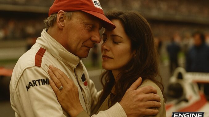 oi-gynaikes-piso-apo-tous-thrylous-ta-agnosta-prosopa-pou-kratisan-orthious-tous-vasiliades-tis-tachytitas oi-gynaikes-piso-apo-tous-thrylous-ta-agnosta-prosopa-pou-kratisan-orthious-tous-vasiliades-tis-tachytitas