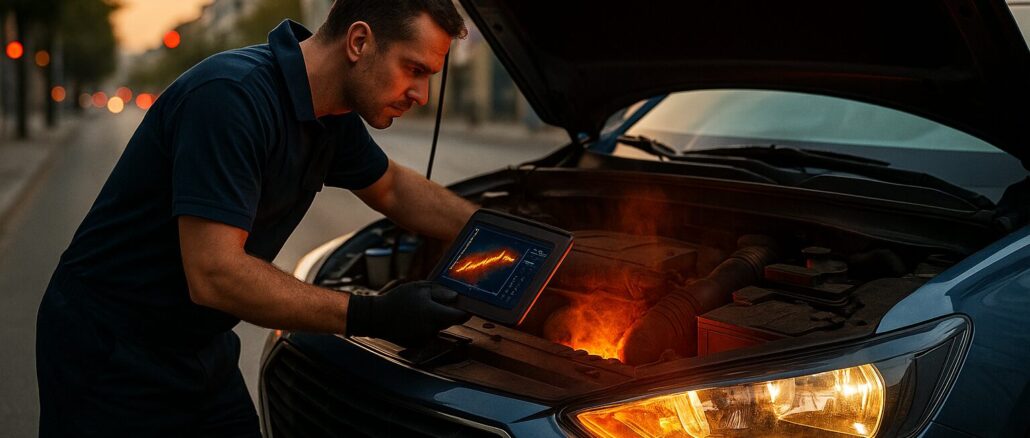 oi-vlaves-stous-aisthitires-thermokrasias-kinitira-ti-prokalei-pseftikes-endeixeis-yperthermansi-kai-pos-sozeis-ton-kinitira-prin-katastrafei