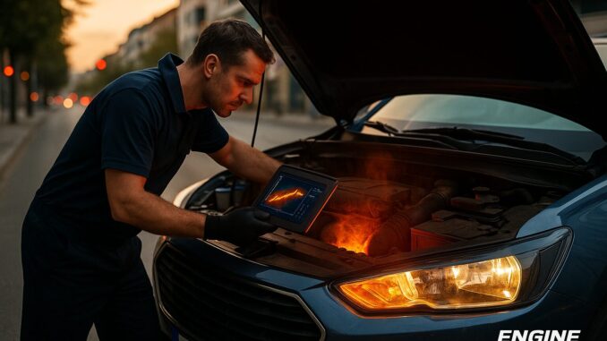 oi-vlaves-stous-aisthitires-thermokrasias-kinitira-ti-prokalei-pseftikes-endeixeis-yperthermansi-kai-pos-sozeis-ton-kinitira-prin-katastrafei