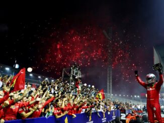 otan-to-glory-ginetai-varos-oi-odigoi-pou-lygisan-kato-apo-ti-fimi