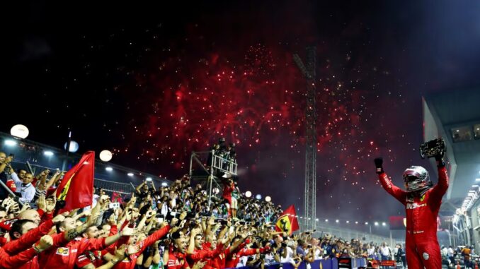 otan-to-glory-ginetai-varos-oi-odigoi-pou-lygisan-kato-apo-ti-fimi 2 otan-to-glory-ginetai-varos-oi-odigoi-pou-lygisan-kato-apo-ti-fimi