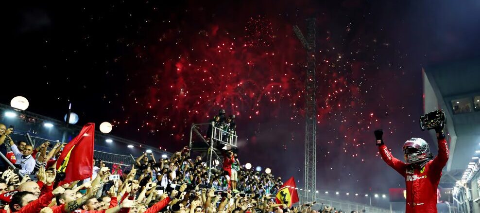 otan-to-glory-ginetai-varos-oi-odigoi-pou-lygisan-kato-apo-ti-fimi