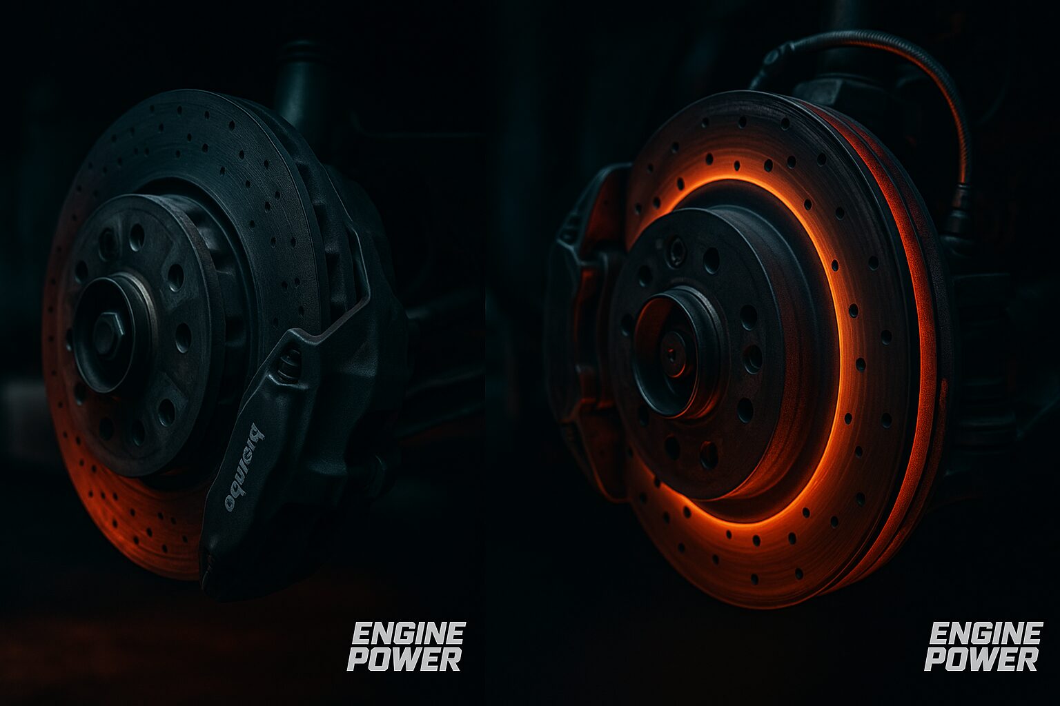 performance-braking-systems-otan-i-ischys-chreiazetai-elegcho 1 | ENGINE POWER performance-braking-systems-otan-i-ischys-chreiazetai-elegcho