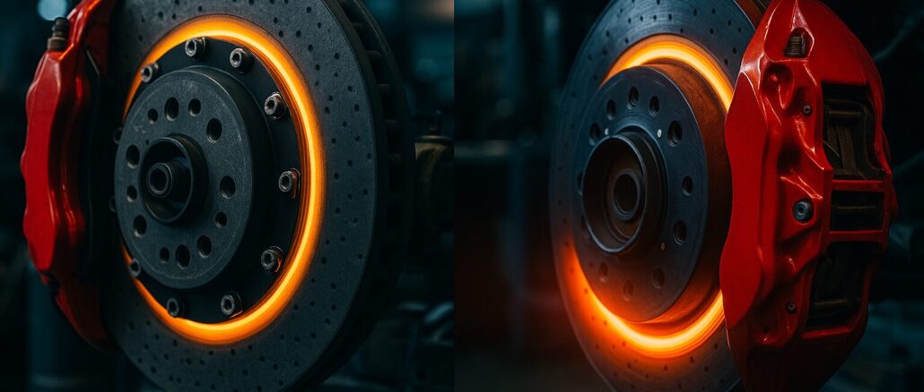 performance-braking-systems-otan-i-ischys-chreiazetai-elegcho