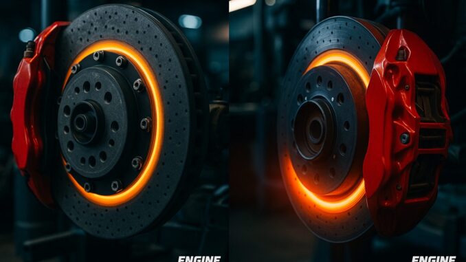 performance-braking-systems-otan-i-ischys-chreiazetai-elegcho 2 performance-braking-systems-otan-i-ischys-chreiazetai-elegcho