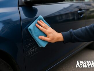 pos-diorthoneis-gratzounies-kai-thabades-sti-vafi-tou-aftokinitou-choris-na-to-katastrepseis