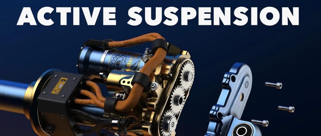 pos-doulevei-to-active-suspension-sta-sygchrona-supercars-i-anartisi-pou-diavazei-ton-dromo-prin-ton-patisei