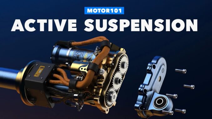 pos-doulevei-to-active-suspension-sta-sygchrona-supercars-i-anartisi-pou-diavazei-ton-dromo-prin-ton-patisei