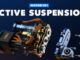pos-doulevei-to-active-suspension-sta-sygchrona-supercars-i-anartisi-pou-diavazei-ton-dromo-prin-ton-patisei