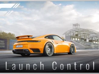 pos-doulevei-to-launch-control-sta-sygchrona-supercars-i-machi-ton-ilektronikon-gia-to-teleio-0-100