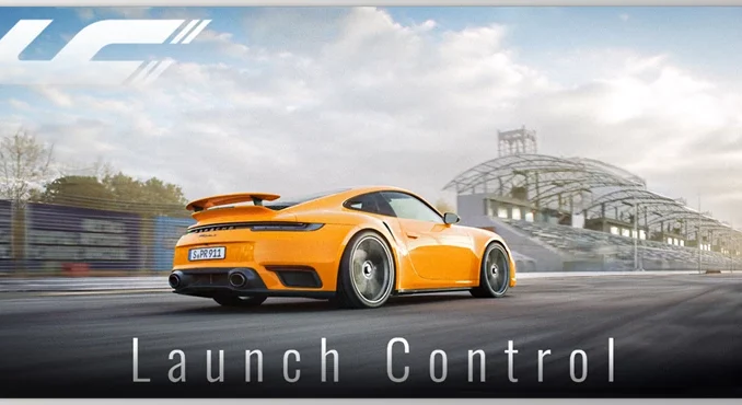 pos-doulevei-to-launch-control-sta-sygchrona-supercars-i-machi-ton-ilektronikon-gia-to-teleio-0-100 pos-doulevei-to-launch-control-sta-sygchrona-supercars-i-machi-ton-ilektronikon-gia-to-teleio-0-100