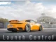 pos-doulevei-to-launch-control-sta-sygchrona-supercars-i-machi-ton-ilektronikon-gia-to-teleio-0-100