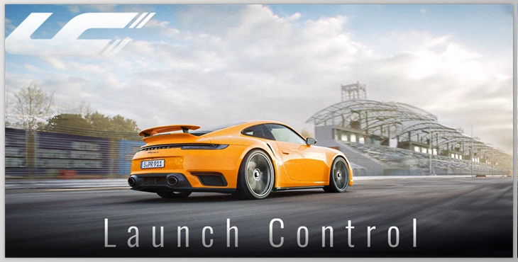 pos-doulevei-to-launch-control-sta-sygchrona-supercars-i-machi-ton-ilektronikon-gia-to-teleio-0-100