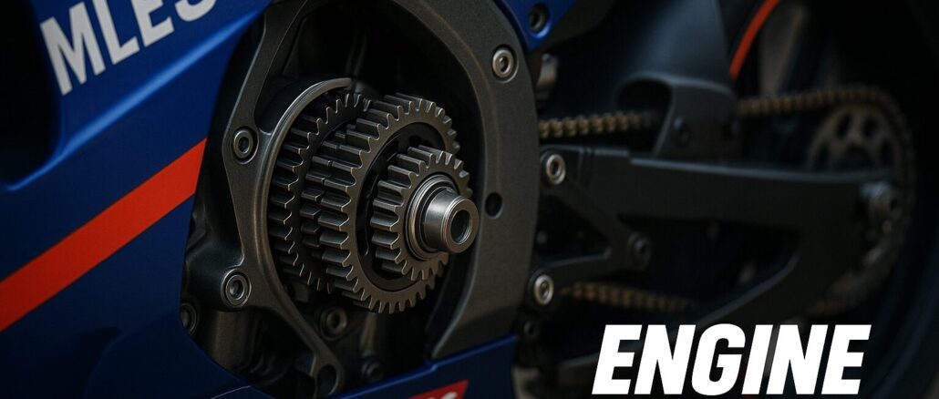 pos-doulevei-to-seamless-gearbox-sto-motogp