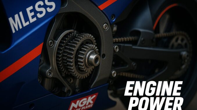 pos-doulevei-to-seamless-gearbox-sto-motogp