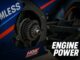 pos-doulevei-to-seamless-gearbox-sto-motogp