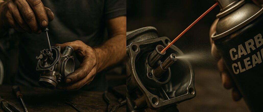 pos-katharizeis-sosta-ena-karbyrater-vima-vima-odigos-me-symvoules