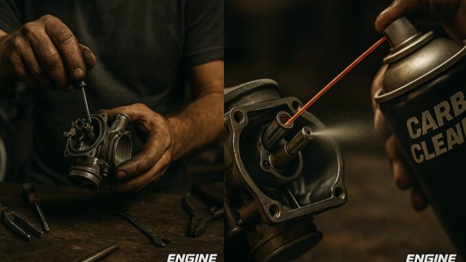 pos-katharizeis-sosta-ena-karbyrater-vima-vima-odigos-me-symvoules 1 pos-katharizeis-sosta-ena-karbyrater-vima-vima-odigos-me-symvoules