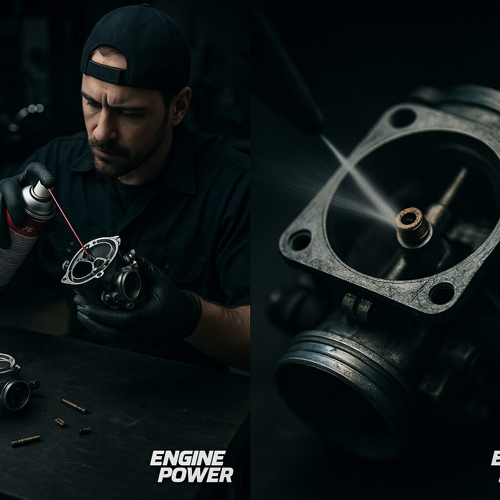 pos-katharizeis-sosta-ena-karbyrater-vima-vima-odigos-me-symvoules 2 | ENGINE POWER pos-katharizeis-sosta-ena-karbyrater-vima-vima-odigos-me-symvoules