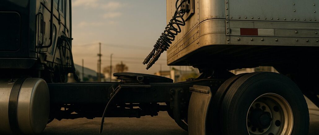 pos-kotsareis-kai-xekotsareis-sosta