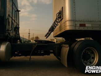 pos-kotsareis-kai-xekotsareis-sosta