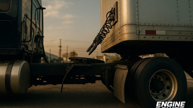 pos-kotsareis-kai-xekotsareis-sosta 1 pos-kotsareis-kai-xekotsareis-sosta