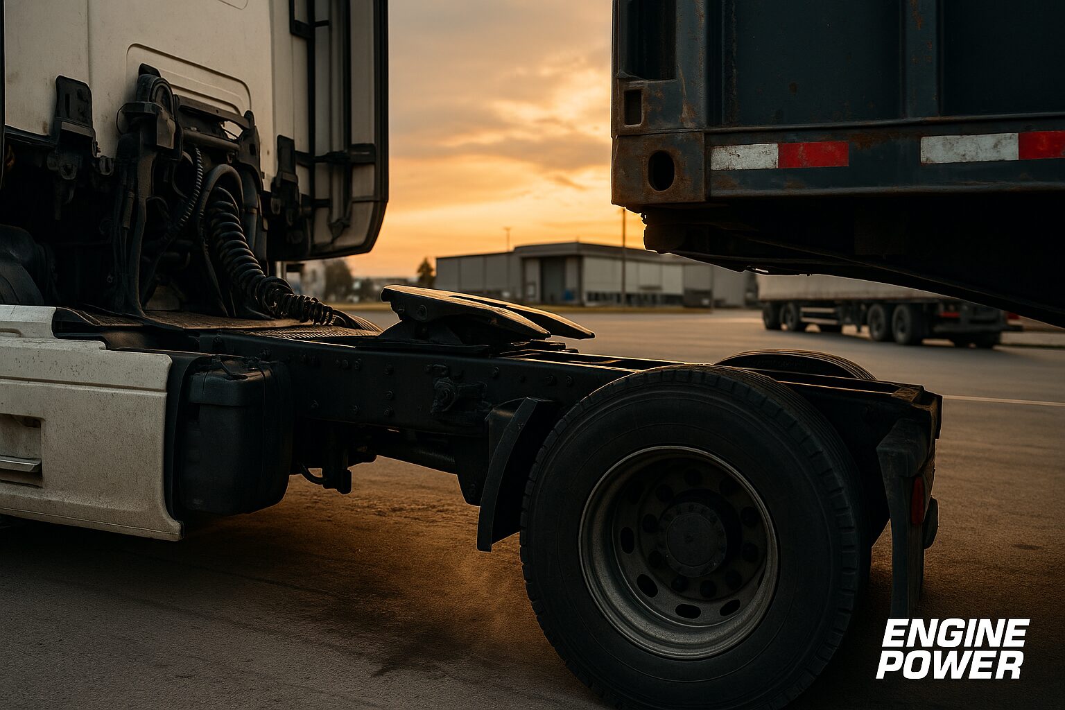 pos-kotsareis-kai-xekotsareis-sosta 2 | ENGINE POWER pos-kotsareis-kai-xekotsareis-sosta