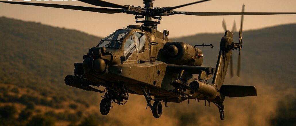 pos-leitourgei-ena-machitiko-elikoptero-i-michaniki-tis-kathetis-ischyos-kai-tis-apolytis-evelixias