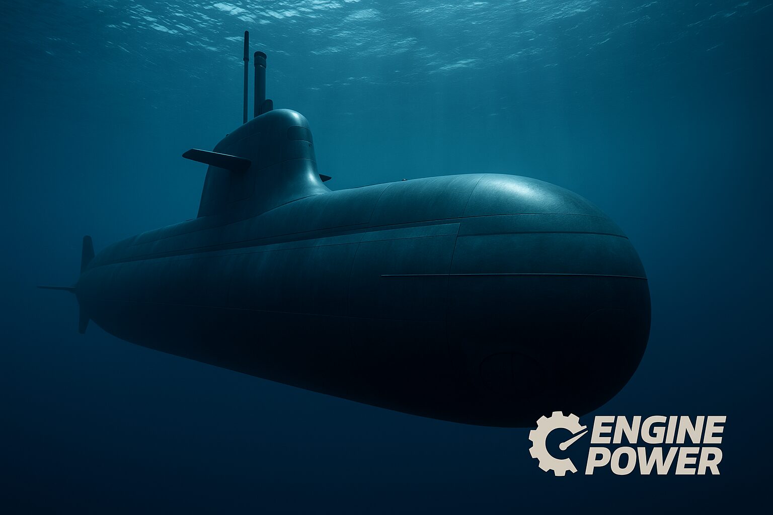 pos-leitourgei-ena-polemiko-ypovrychio-i-epistimi-tou-aoratou-polemou-kato-apo-tin-epifaneia 1 | ENGINE POWER pos-leitourgei-ena-polemiko-ypovrychio-i-epistimi-tou-aoratou-polemou-kato-apo-tin-epifaneia